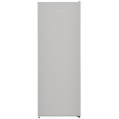 Морозильная камера Beko RFNE 200E20S в Запорожье